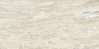 Керамогранит Ascot Gemstone Ivory Lux Gl 59.5x119.2