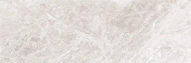 Плитка Keraben Brecciate Sand Vecchio 40x120