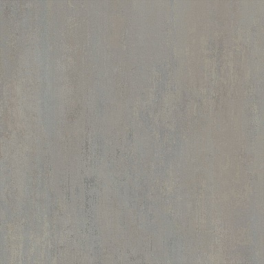 Керамогранит Kerama Marazzi SG640120R Гварди серый светлый матовый обрезной 60x60x0,9