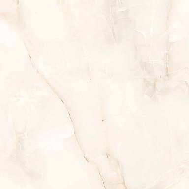 Керамогранит Arcadia Ceramica RT6011-A Anty Sky Beige Matt Rustic 60x60
