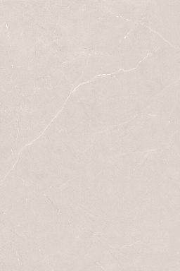 Керамогранит Artcer 926 Burbbery Gris 180x120