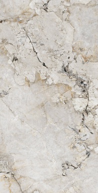 Керамогранит Arcadia Ceramica CR4031-A Patagonit Beige Carving 60x120