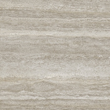 Керамогранит Peronda 41422 Arte Mocha SP/100X100X0,8/R 100x100