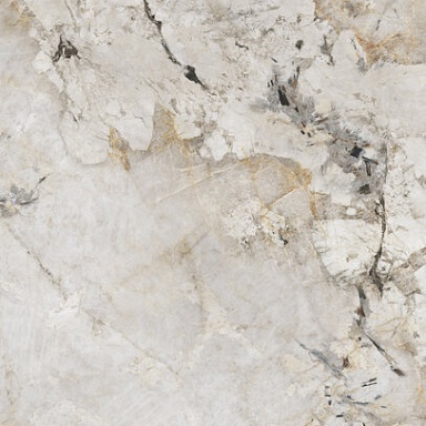 Patagonit Arcadia Ceramica