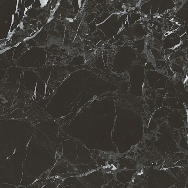 Керамогранит Gresse GRS05-02 Simbel Pitch 60x60