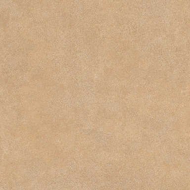 Керамогранит Casa Dolce Casa 781538 Sensi Terre Rosato Grana Grip Ret 120x120