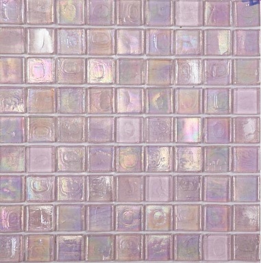 Мозаика Art&Natura Ceramic Angella 2 15*15 295*295