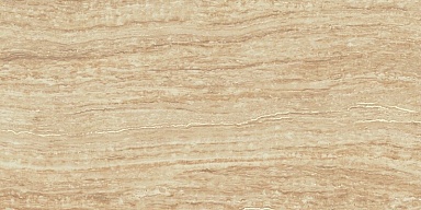 Керамогранит Атлас Конкорд Россия 610010002166 Epos Sand 60x120