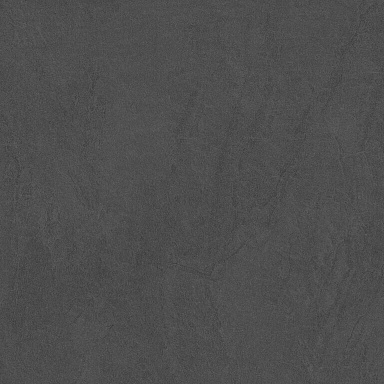Керамогранит Laparet Sandstone Graphite PRO графитовый матовый R10GR STR 80х80