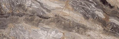Керамогранит Kalesinterflex Marbles Asteroid 100x300