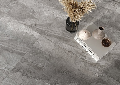 Плитка Gracia Ceramica Nadelva grey 02 30х90