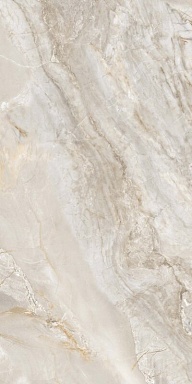 Керамогранит Realistik Bonzano Crema Vitro 60х120