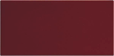 Плитка Ceramiche Grazia YY5 Wine 10x20