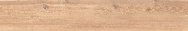 Керамогранит Cerdomus 86232 Opera Clay Matt 20x120