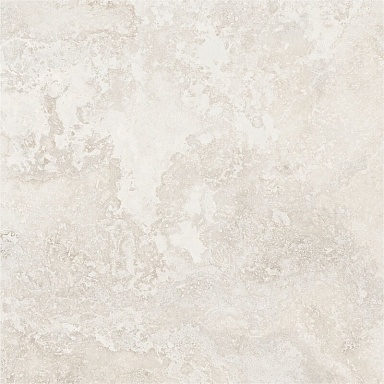 Керамогранит Porcelanite Dos Rapolano 1867 White Rect 100x100