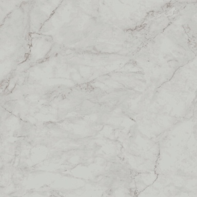 Керамогранит Kerama Marazzi KM6060G0321R Тубкаль белый матовый обрезной 60x60x0,9