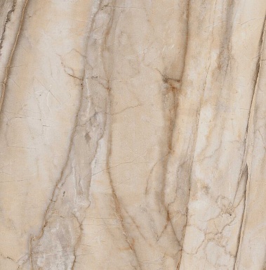 Керамогранит Estima BR01 Bernini Pearl Неполированный Рект. 80х80х10