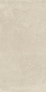 Керамогранит Атлас Конкорд Россия 610010002979 Rinascente Fusion Calce 80x160