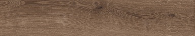Керамогранит Fanal S22A03 Forest caoba slim rec 22x120