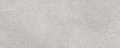 Плитка Porcelanosa 100330310 Savannah Acero 59,6x150