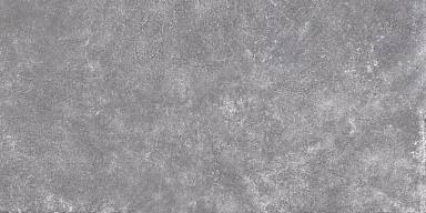 Керамогранит Peronda 27434 Grunge Grey AS/75,5X151/C/R
