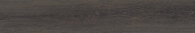 Керамогранит Peronda 38044 Oud Ebony AS/24x151/C/R 24x151
