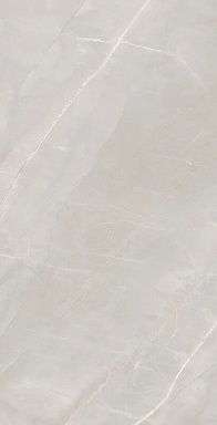 Керамогранит Artcer Marble Royalish Grey 120x60