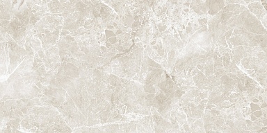 Керамогранит Delacora 60120GRY11M Greiny Crema матовый 600x1200x9.5