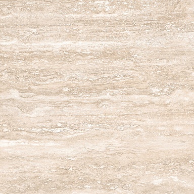 Керамогранит Гранитея G202-Allaki Beige PR 60x60