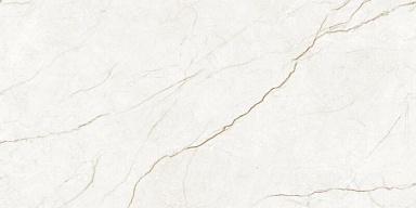 Керамогранит Global Tile GT408015007MSR11 Ariana GT Светло-бежевый 40x80
