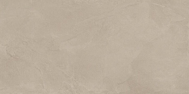 Керамогранит Imola Ceramica A.RCK 36S RM Azuma Rock 30x60