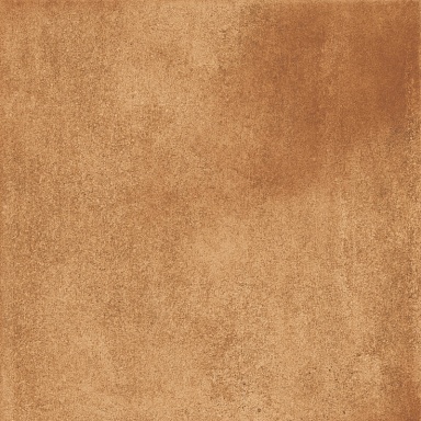 Клинкерная плитка Gresmanc Base Gobi Universal 310x310x14