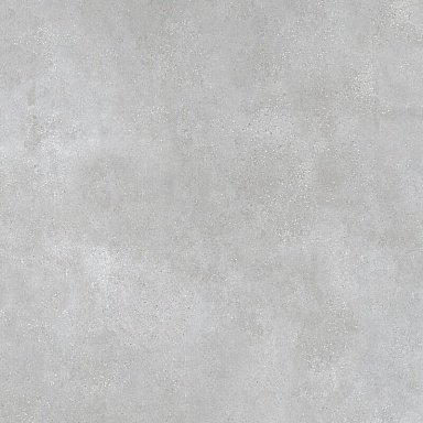 Керамогранит Peronda 42869 Scala Silver NT/100X100X0,8/R 100x100