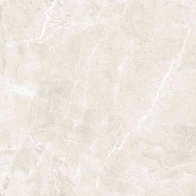 Керамогранит Arcadia Ceramica RT6014-A Florencia Bianco Matt Rustic 60x60