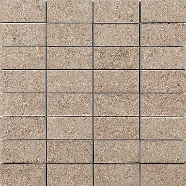 Декор Kerama Marazzi DP168/007 Фьорд табачный светлый 30x30