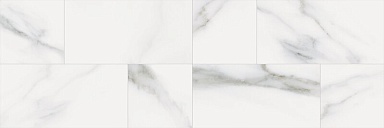 Декор Benadresa Decor Caspio 28x85