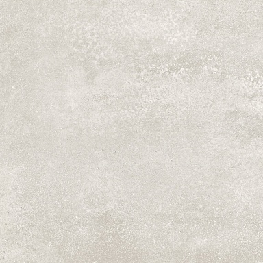 Керамогранит Idalgo Carolina Pearl / Каролина Жемчуг SR 60x60