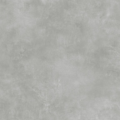 Керамогранит Alma Ceramica GFU6060MUR70R Mural матовый 600x600x9