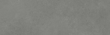 Плитка Undefasa Mediterranea Verde R 31,5x100