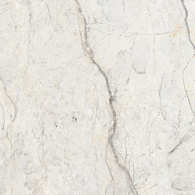 Керамогранит Realistik Esme White Sugar Carving 60x60