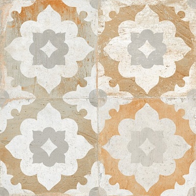 Плитка Peronda 38178 Fs Blossom 45x45x0,95