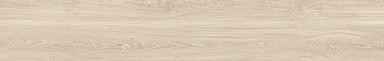 Керамогранит Peronda 40511 Taos Maple/24X151X0,9/A/R 24x151