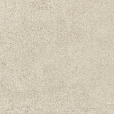 Керамогранит Атлас Конкорд Россия 610010002993 Rinascente Fusion Calce 60x60