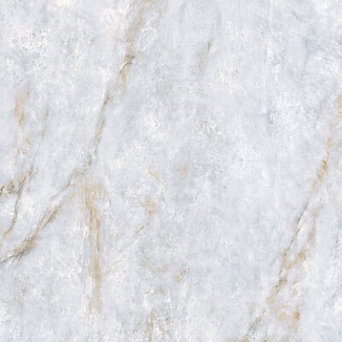 Queen Global Tile