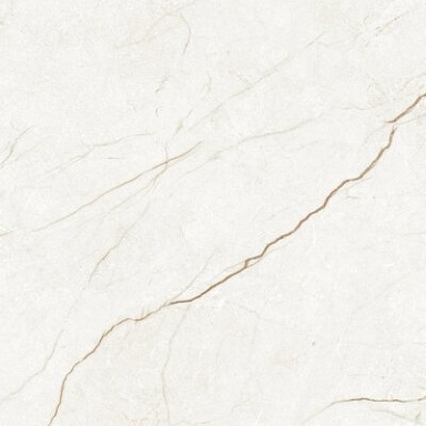 Ariana Global Tile