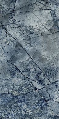 Керамогранит Century 129204 Heaven Nat Ret 60x120