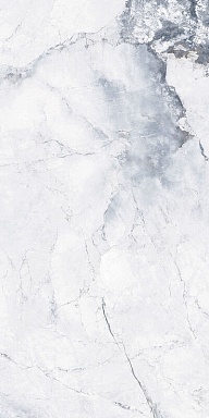 Керамогранит Basconi Home BHW-0001 Blue Sky Polished (Sinking Ink) 600x1200x8