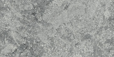 Керамогранит Атлас Конкорд Россия 610010005677 F.d.M.Quark Persian Grey Grip 60x120