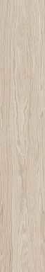 Керамогранит Creanza CW-RT07-B Crissel Wood Pine Rustic 20x120