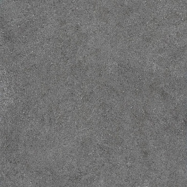 Керамогранит Estima LN03 Luna Anthracite Неполированный Рект. 60x60x9
